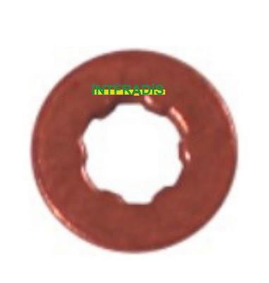 Regulador carburador INTFRADIS ref. 10147BL